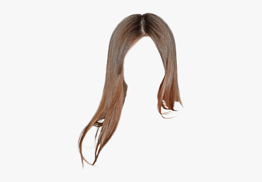 Lace Wig, HD Png Download, Free Download