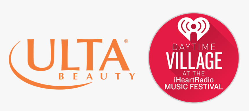 Ulta Beauty, HD Png Download, Free Download