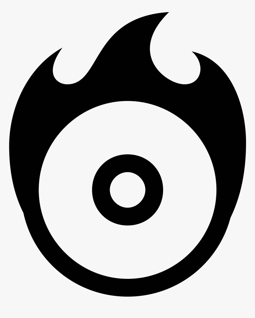 Burn Cd Icon - Icon, HD Png Download, Free Download