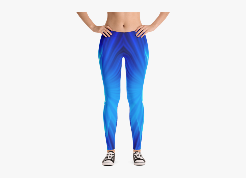 Leggings, HD Png Download, Free Download