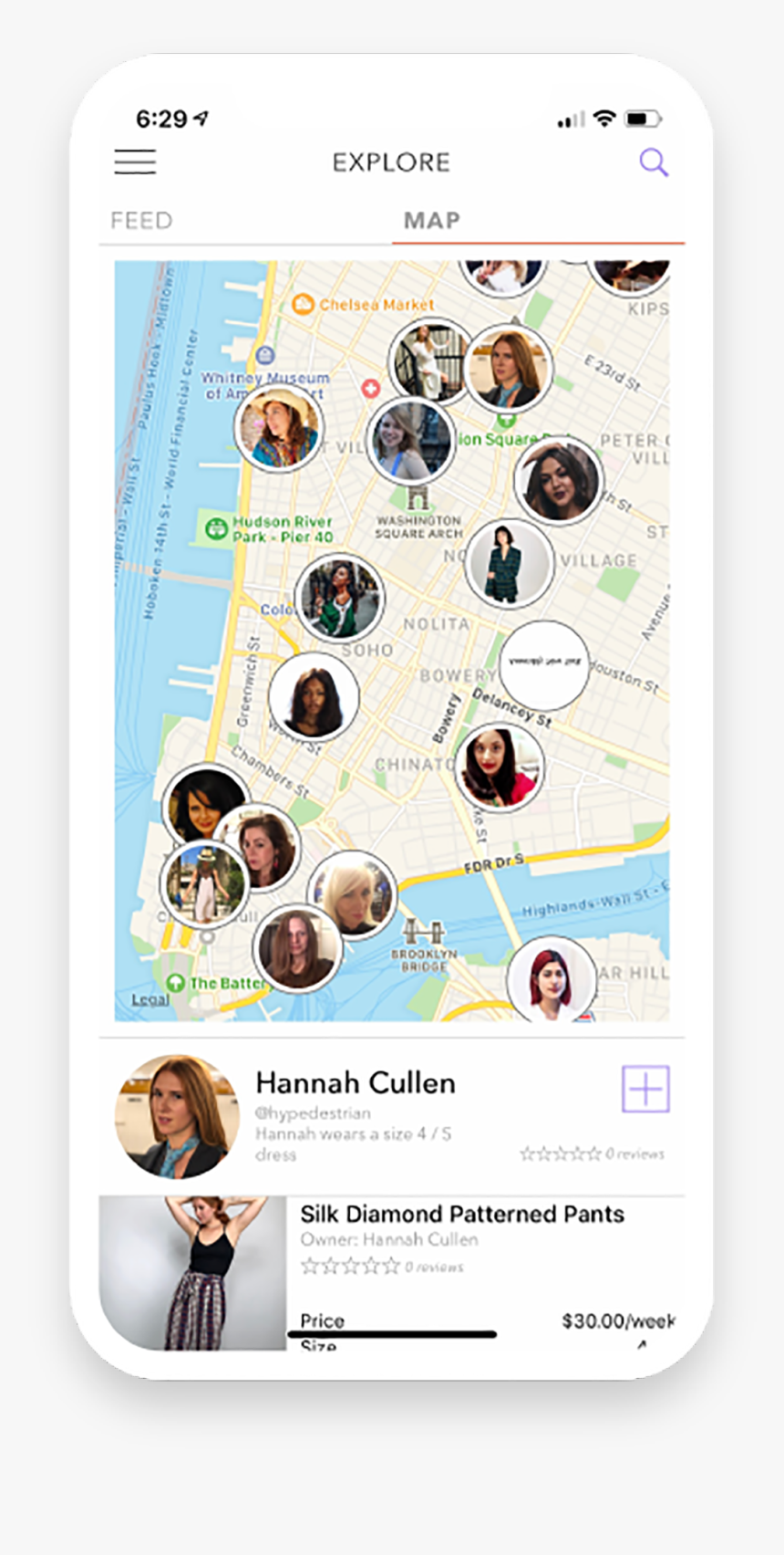 Screenshot, HD Png Download, Free Download