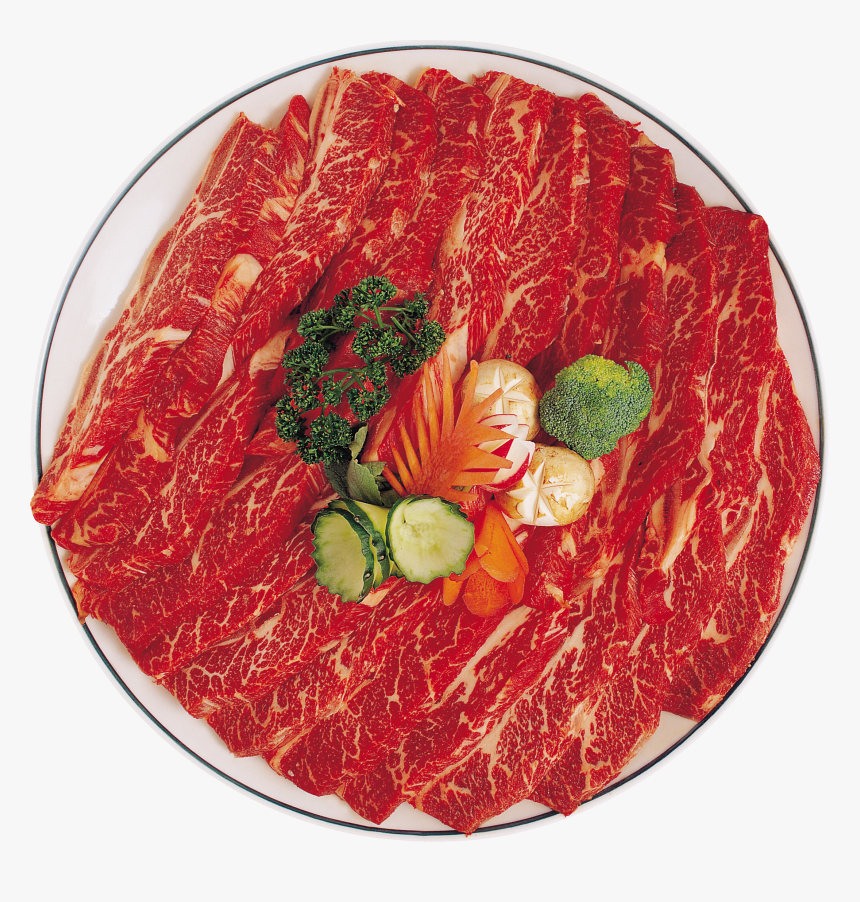 Meat Icon Png, Transparent Png, Free Download