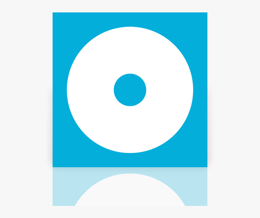 Transparent Cd Icon Png, Png Download, Free Download