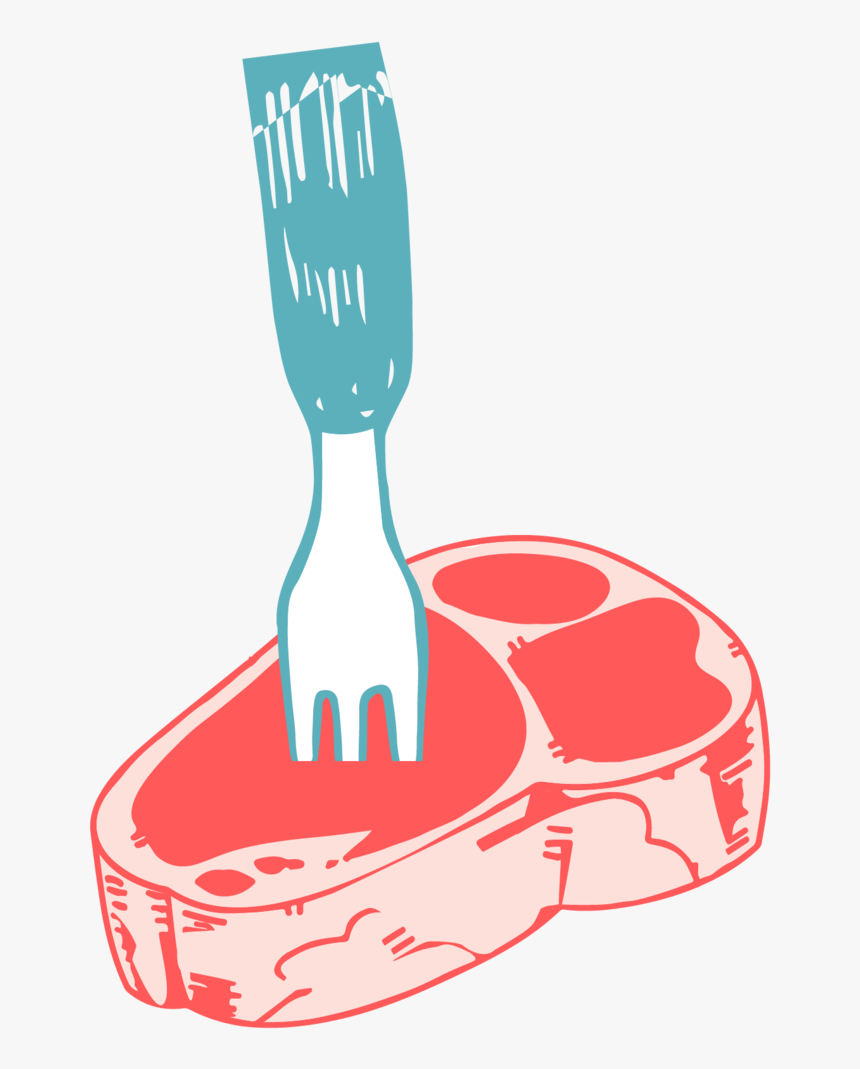 Transparent Kitchen Icon Png, Png Download, Free Download