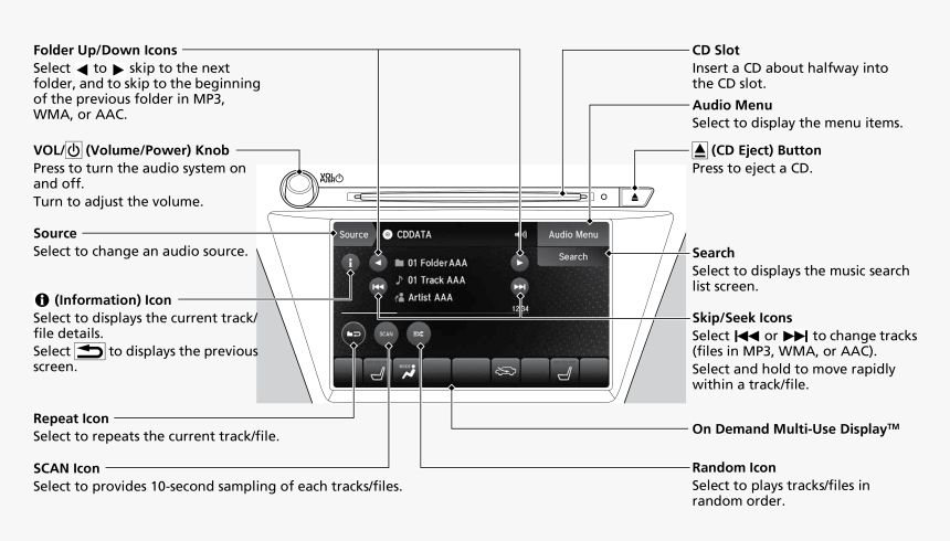 Screenshot, HD Png Download, Free Download