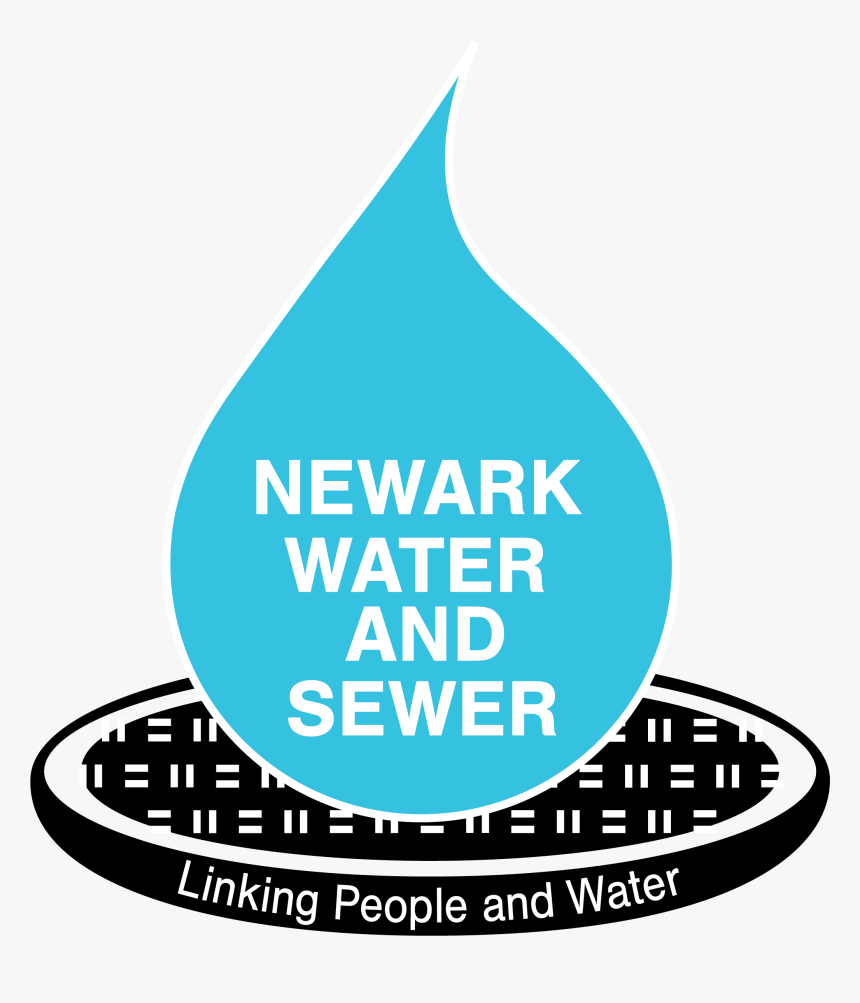 Water Department, HD Png Download, Free Download