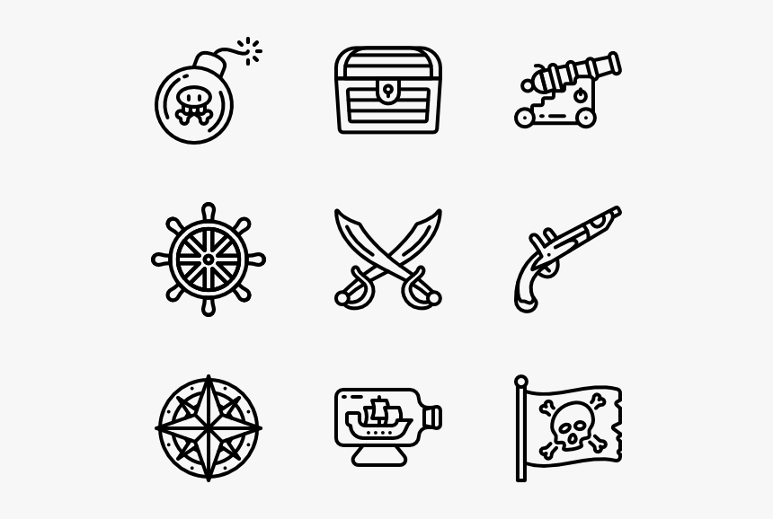 Graphic Design Icon Vector, HD Png Download, Free Download