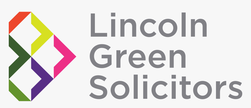 Lincoln Green - Signage, HD Png Download, Free Download