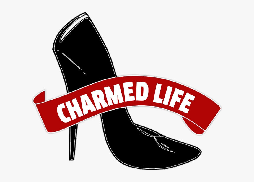 Clip Art, HD Png Download, Free Download