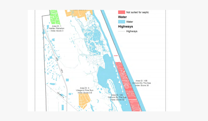 Map, HD Png Download, Free Download