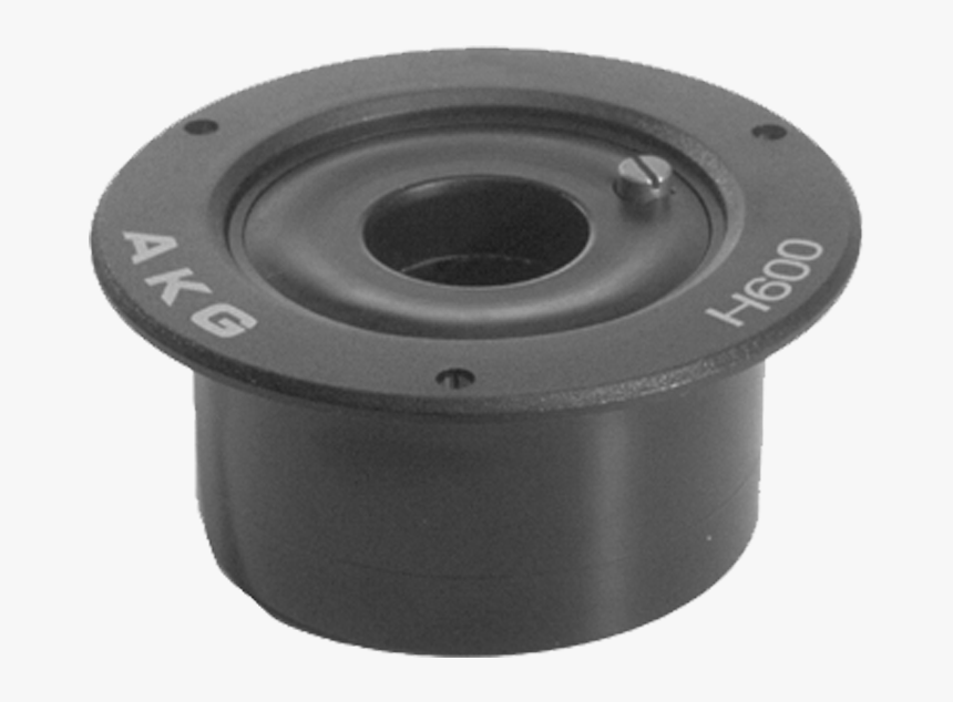 Subwoofer, HD Png Download, Free Download