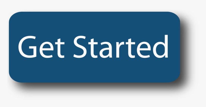 Get Started Managing Your Savings - Graphic Design, HD Png Download, Free Download