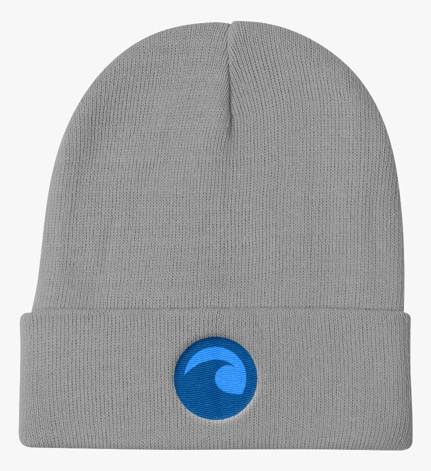 Beanie, HD Png Download, Free Download