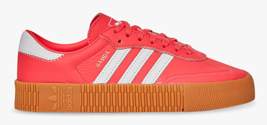 Tenisky Sambarose, HD Png Download, Free Download