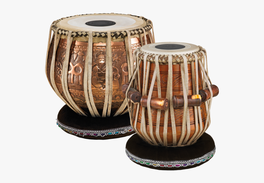 Pluspng - Tabla Png - Classical Music Instruments Png, Transparent Png, Free Download