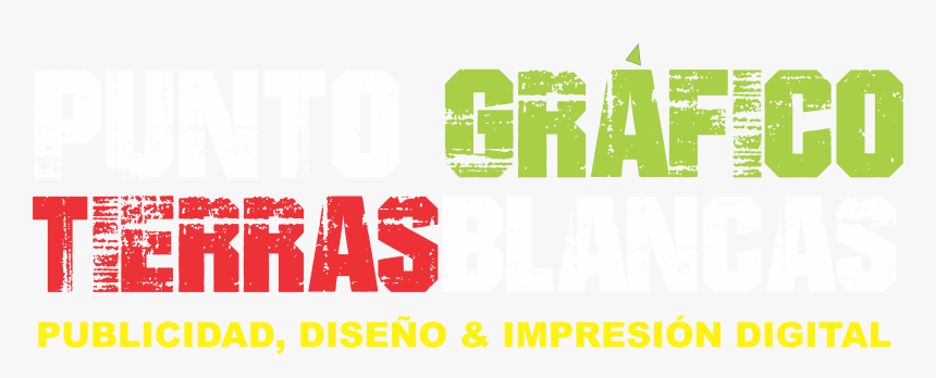 Transparent Letrero Png - Graphic Design, Png Download, Free Download