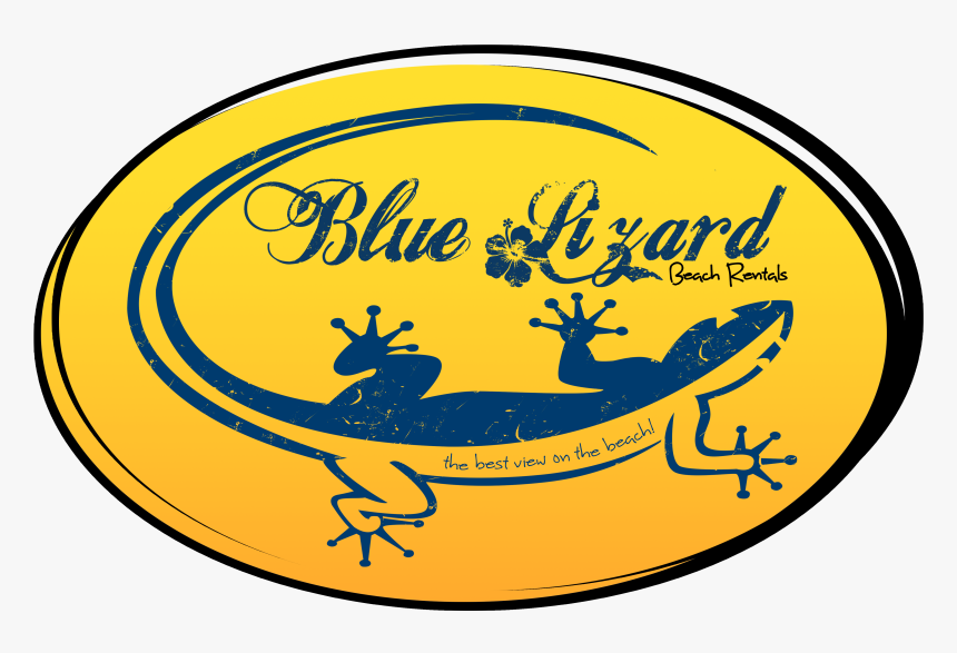 Lizard Tattoo Clipart , Png Download, Transparent Png, Free Download