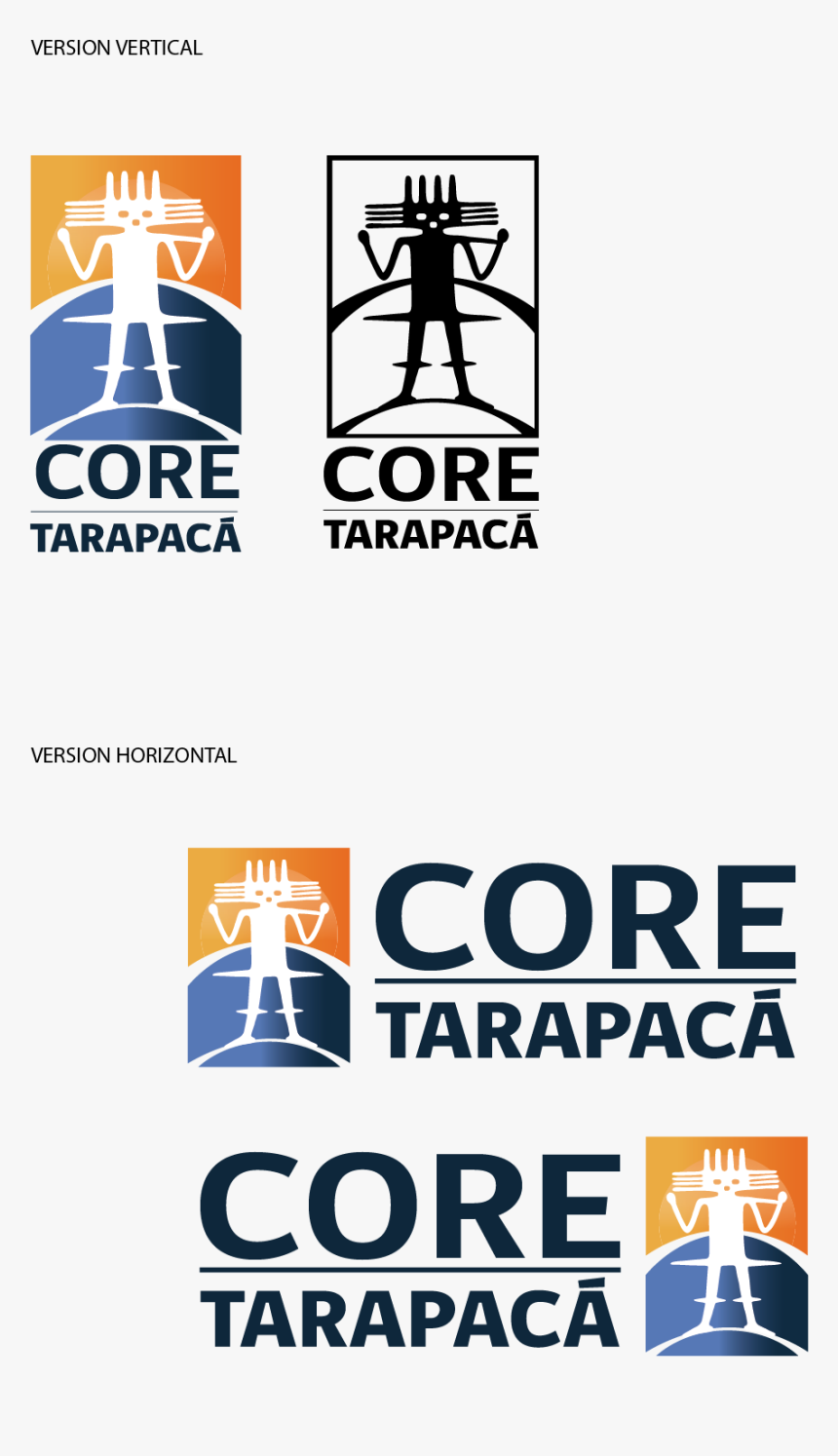 Gobierno Regional Tarapaca, HD Png Download, Free Download