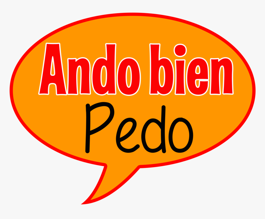 Frases Para Fiestas De Adultos, HD Png Download, Free Download