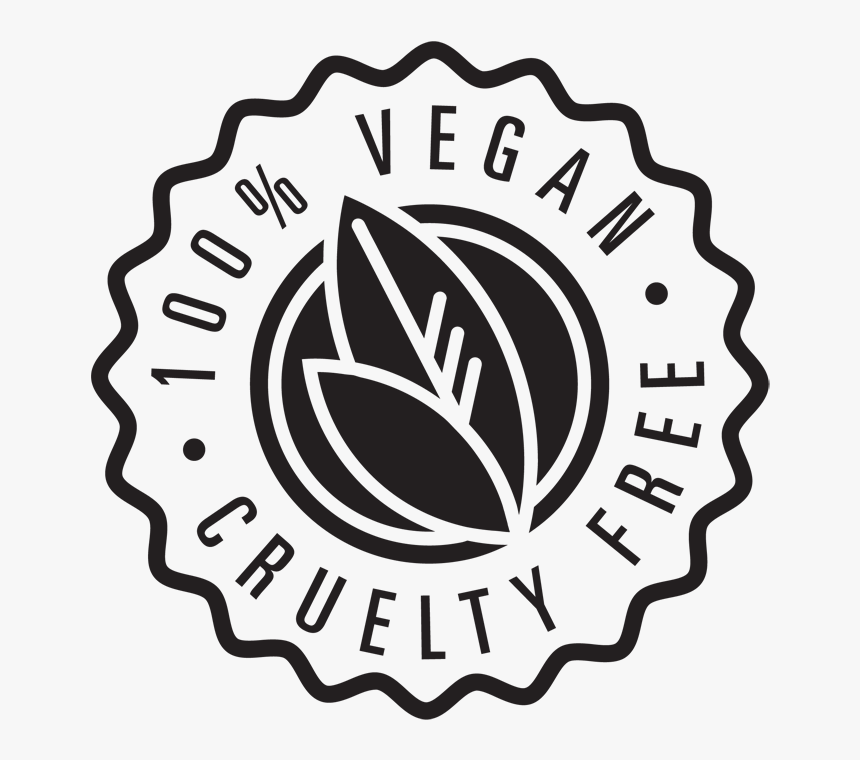 Transparent Vegan Icon Png, Png Download, Free Download