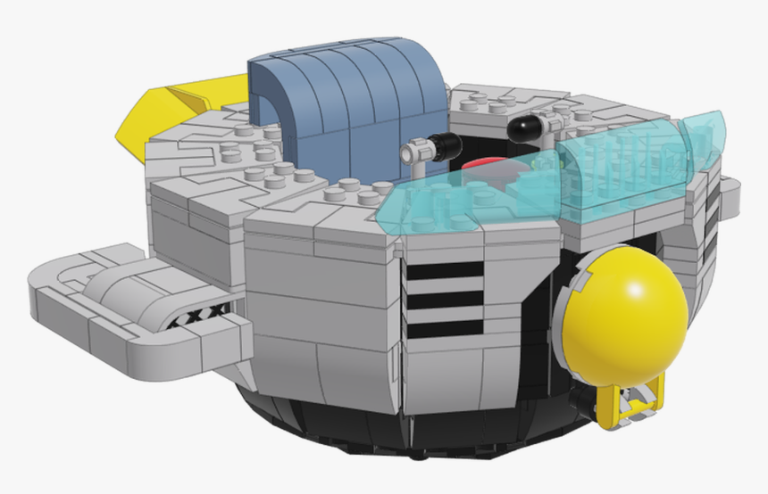 Lego, HD Png Download, Free Download