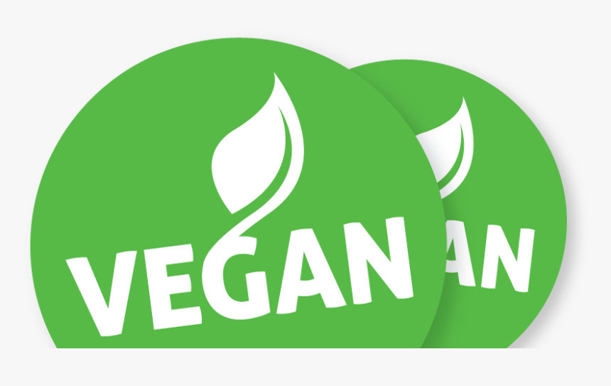 Transparent Vegan Symbol Png - Graphic Design, Png Download, Free Download