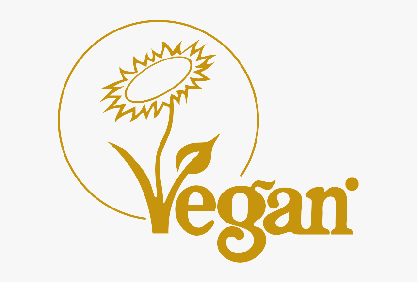 Vegan - Vegan Society, HD Png Download, Free Download