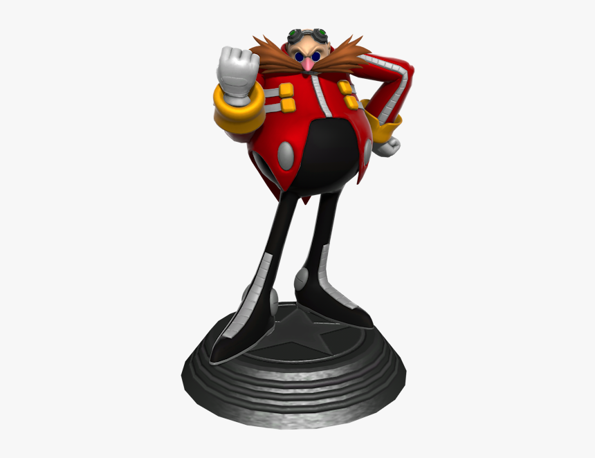 Download Zip Archive - Figurine, HD Png Download, Free Download