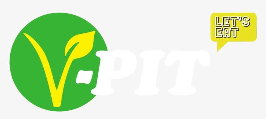 V-pit, HD Png Download, Free Download