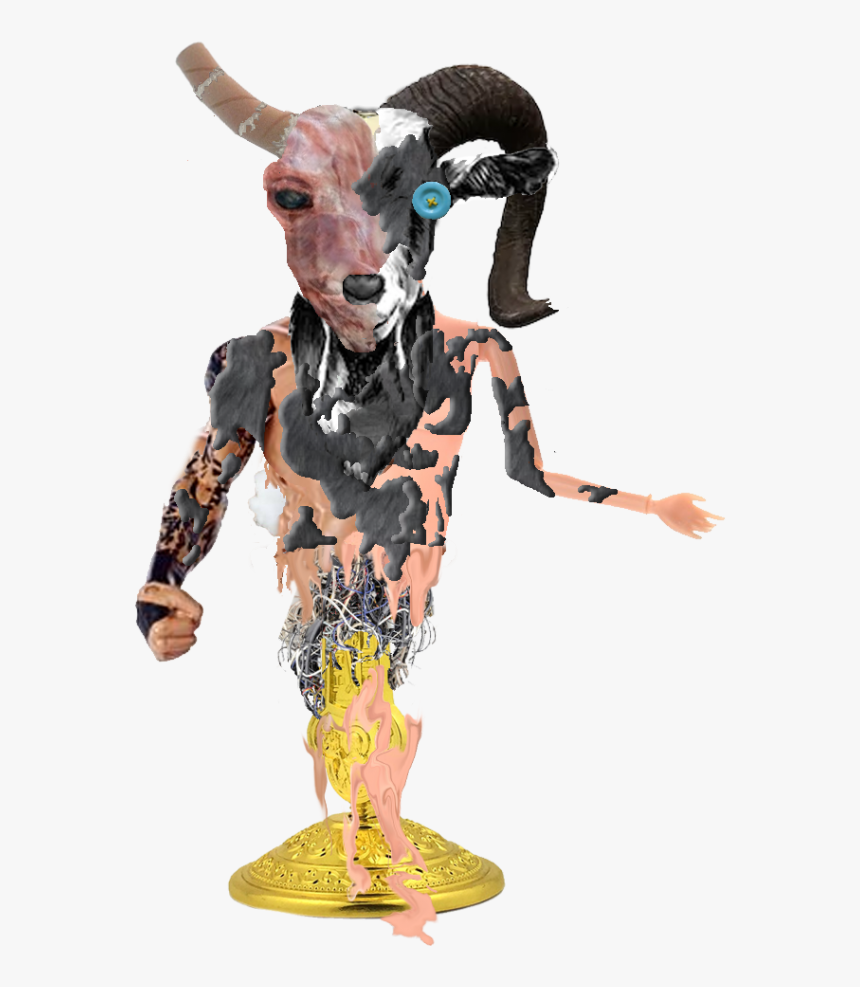 Figurine, HD Png Download, Free Download