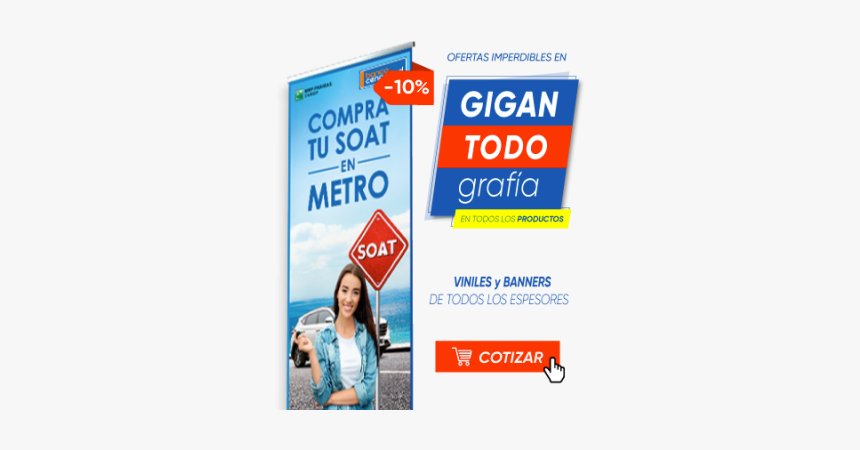 Signage, HD Png Download, Free Download