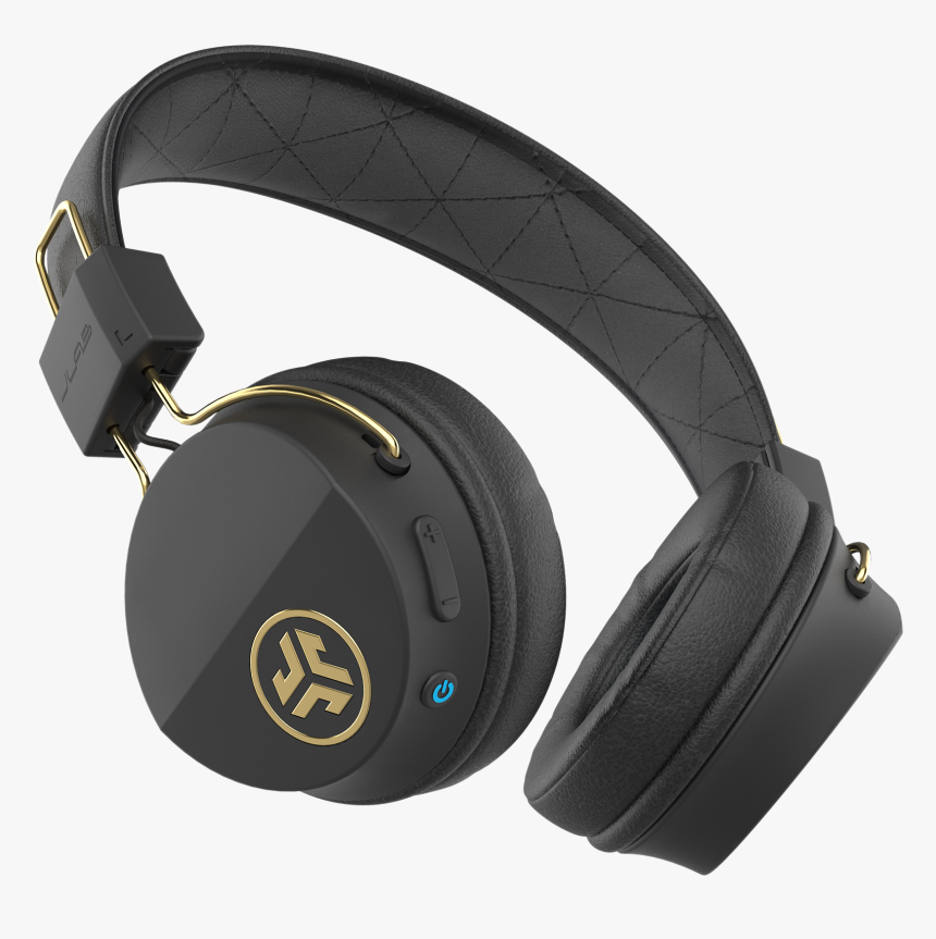 Headphones, HD Png Download, Free Download