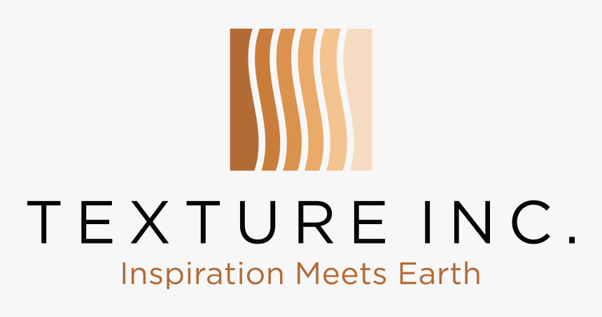 Texture Inc - Orange, HD Png Download, Free Download