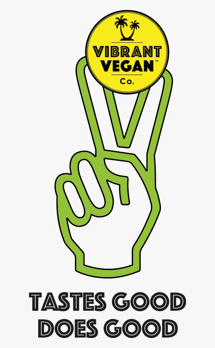 You Are Providing Your Information To Vibrant Vegan - Emblem, HD Png Download, Free Download