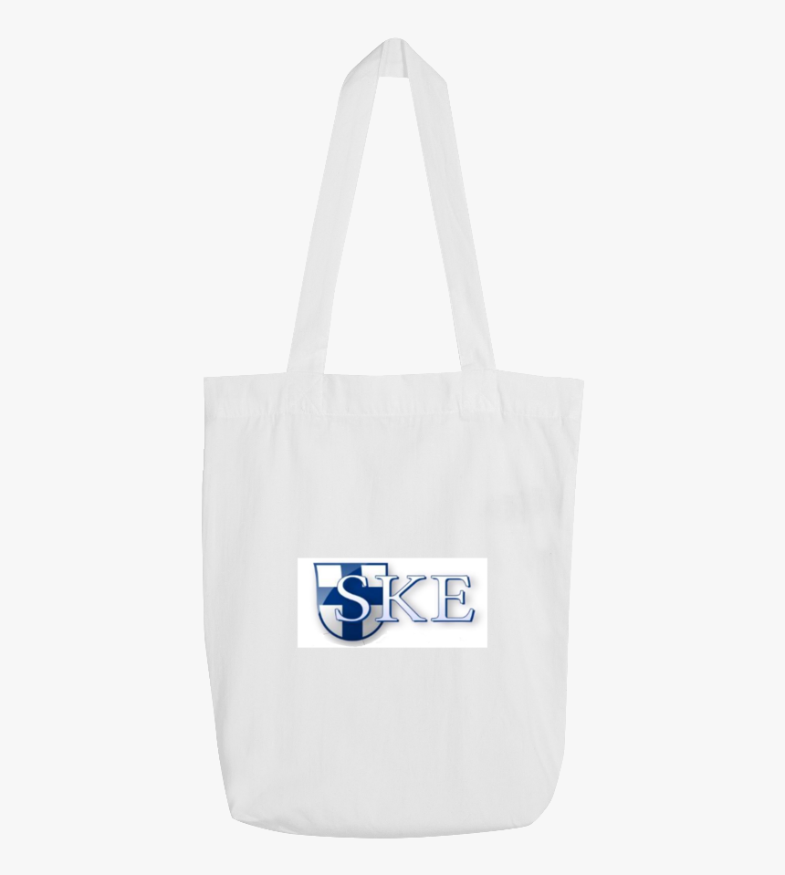 Tote Bag, HD Png Download, Free Download