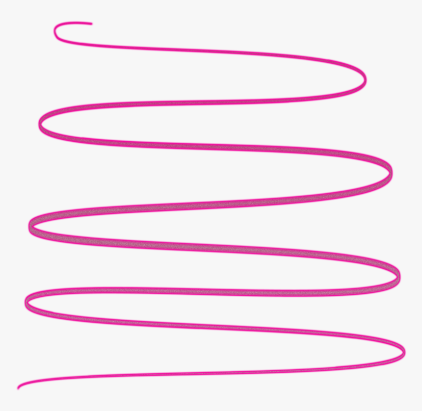 Swirl Png Pink - Pink Swirl Background Png, Transparent Png, Free Download