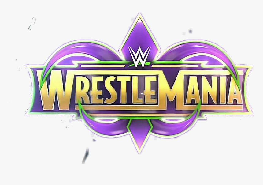 Wwe Wrestlemania 27, HD Png Download, Free Download