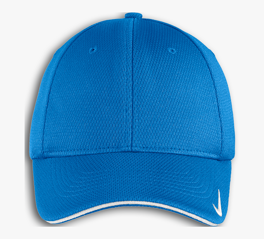 Germany Custom Nike Dri Fit Mesh Swoosh Flex Cap Pro - Baseball Cap, HD Png Download, Free Download