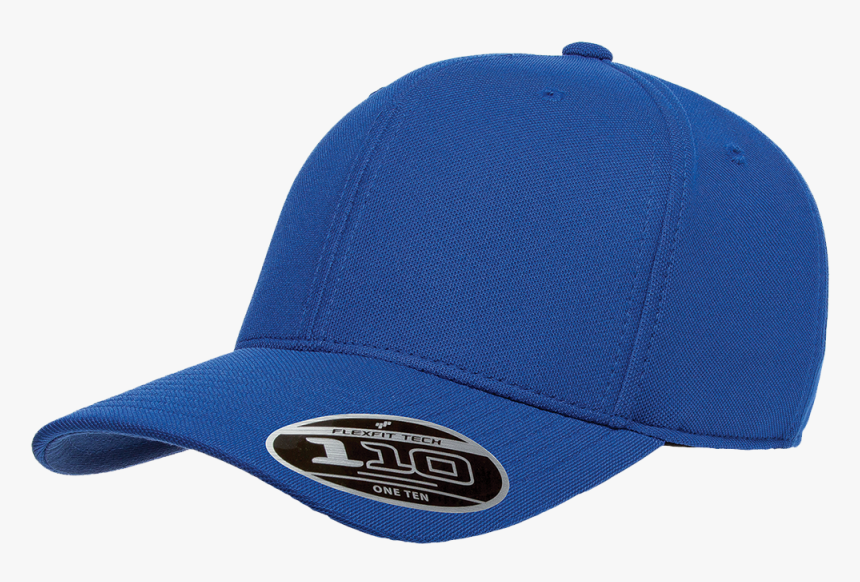 Hat Flexfit - Baseball Cap, HD Png Download, Free Download