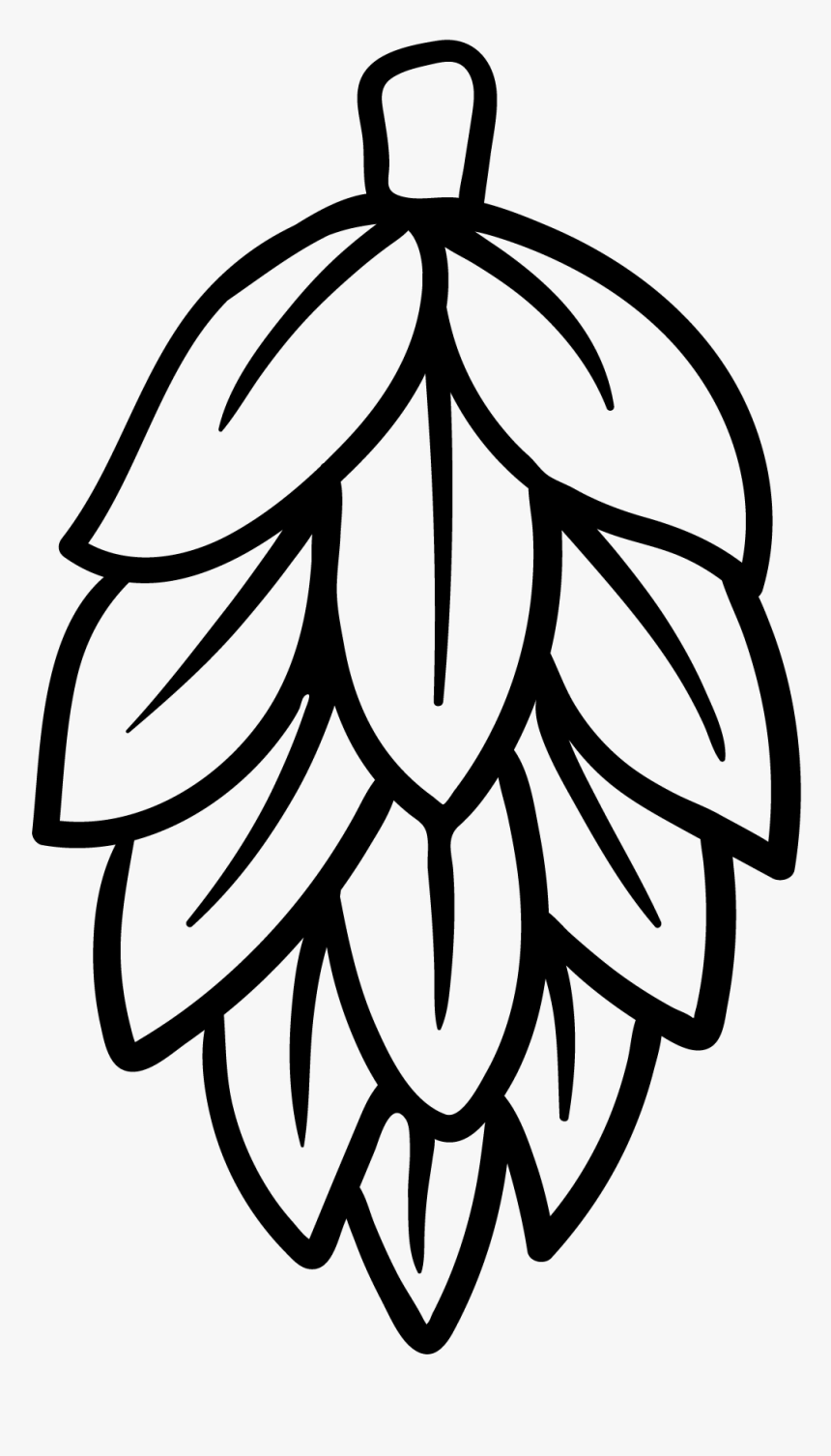 Hop Png, Transparent Png, Free Download