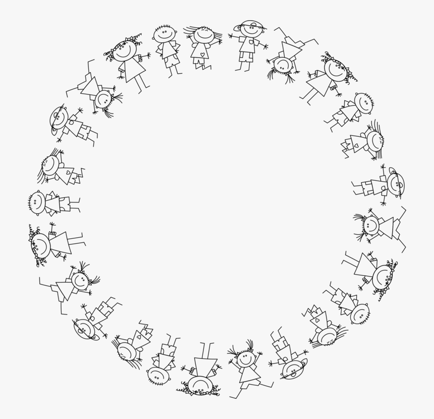 Line Art,symmetry,area - Well Done Stamp For Kids, HD Png Download, Free Download