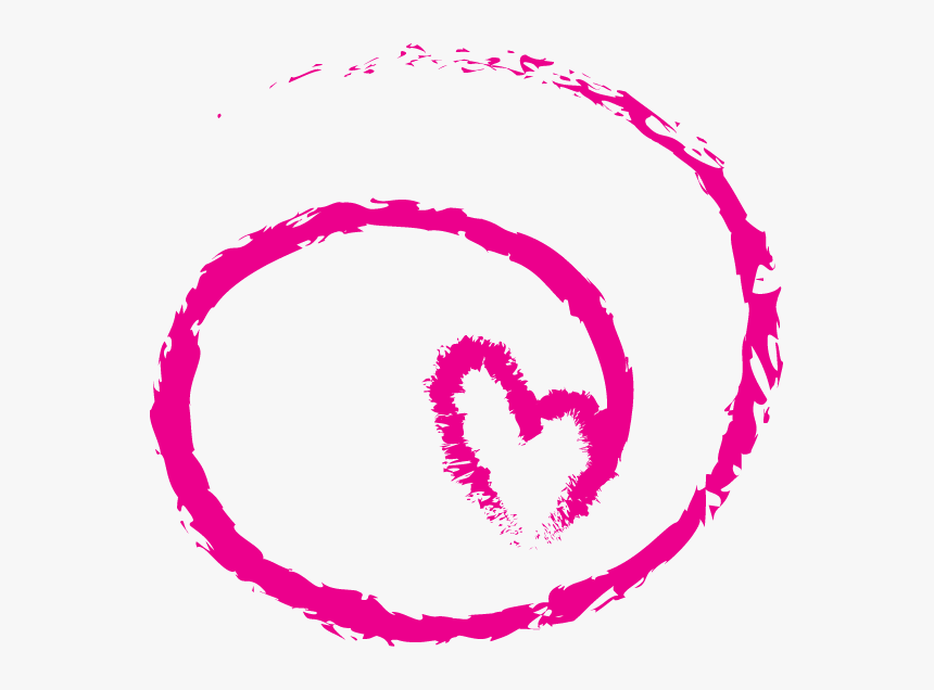 Circle, HD Png Download, Free Download