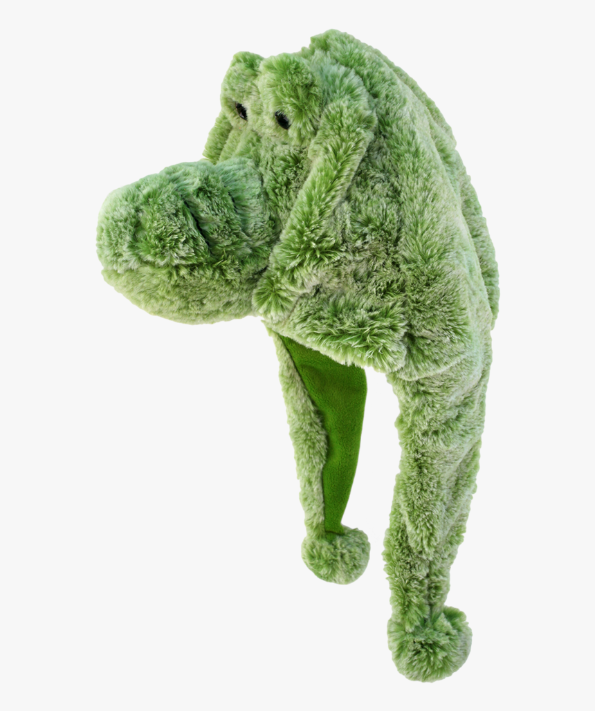 Stuffed Toy, HD Png Download, Free Download