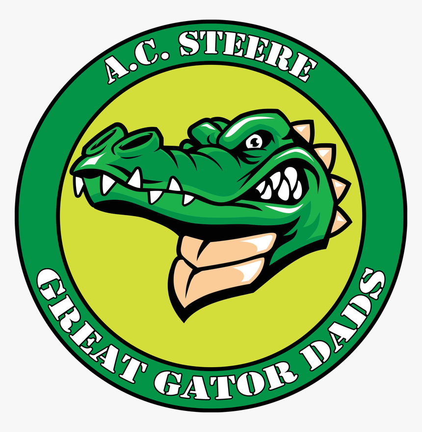 Gator Svg Gateway - New Mexico Sheriffs Association, HD Png Download ...