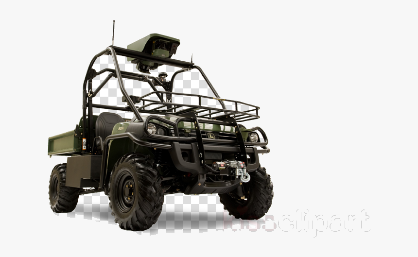 John Deere Gator Car Image Clipart Free Transparent - R Gator, HD Png Download, Free Download