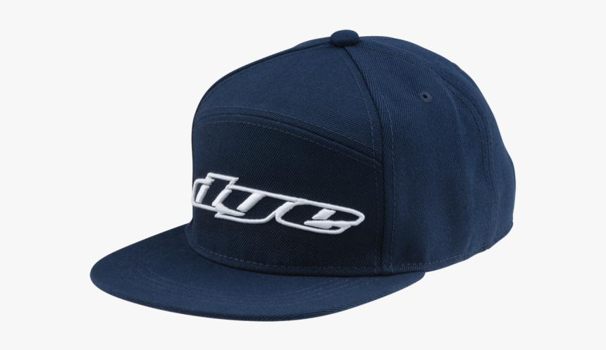 Dye Logo Snap Back - Milwaukee Brewers Hat, HD Png Download, Free Download