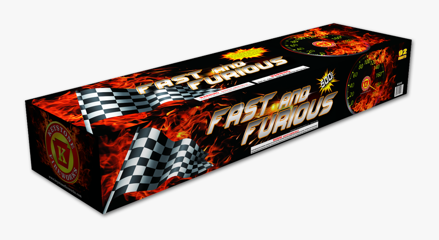 Keystone Fireworks 500 Gram Cake - Lego, HD Png Download, Free Download