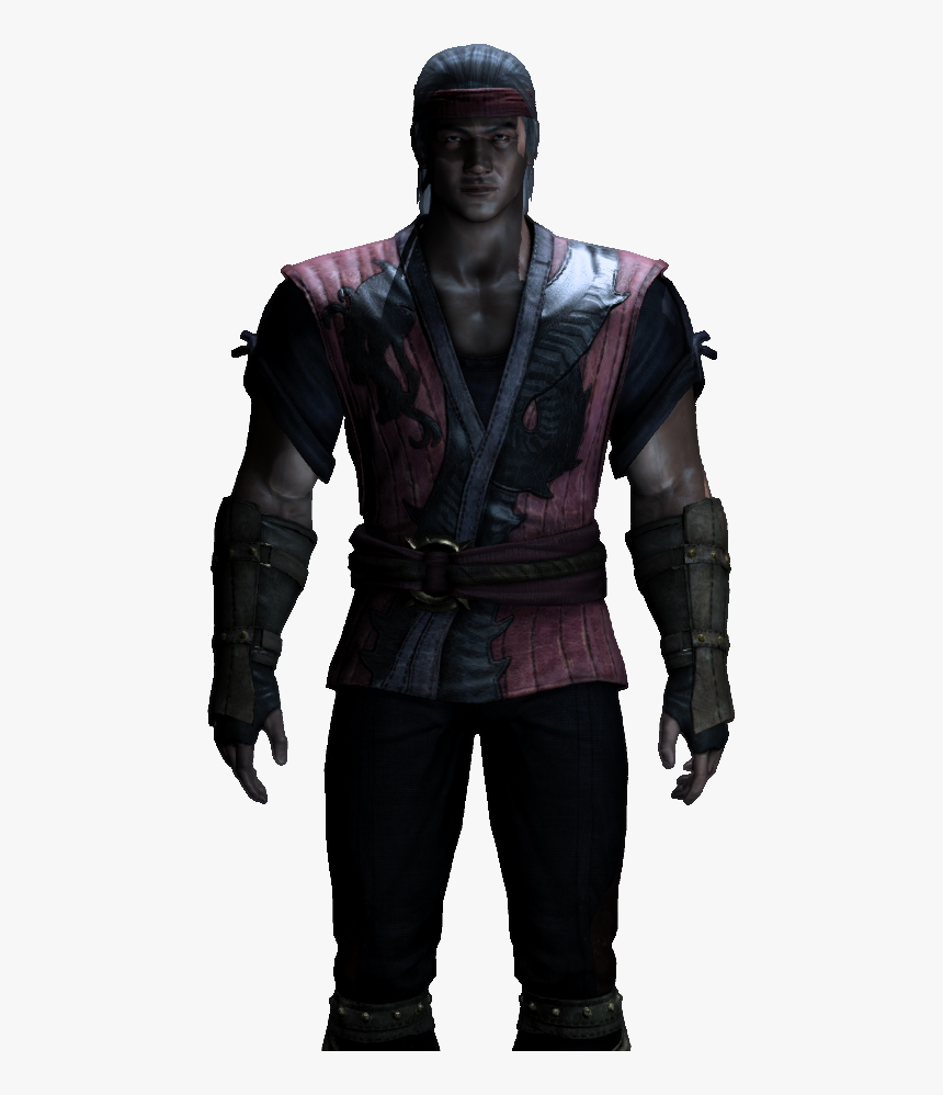 Sub Zero Mkx Png, Transparent Png, Free Download