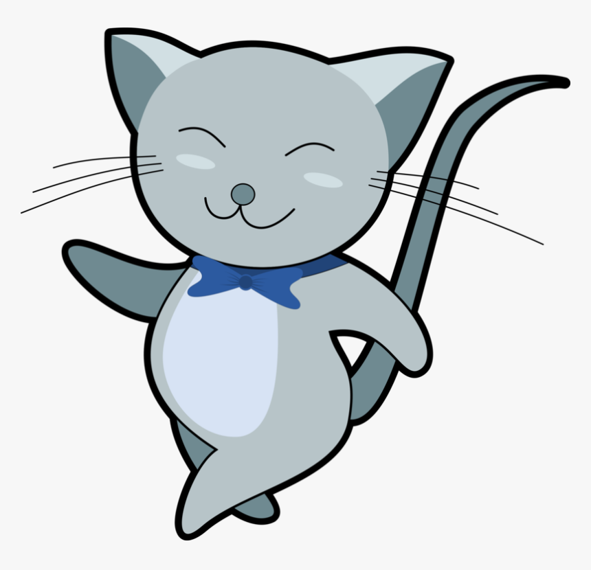Kitten Whiskers Lolcat Internet Meme, HD Png Download, Free Download