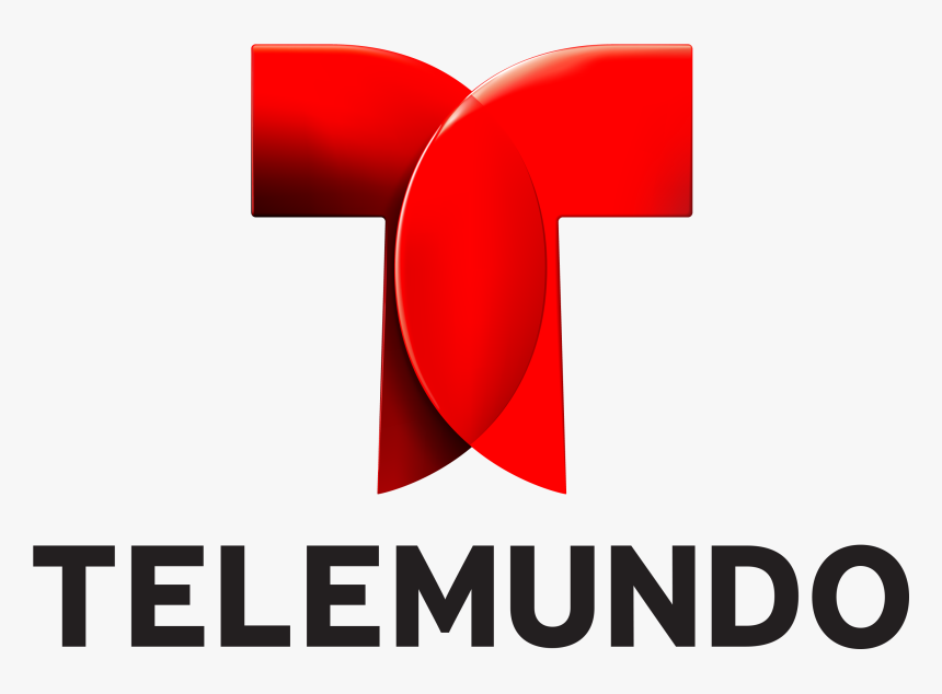 Transparent Nbc Universal Logo Png - Telemundo, Png Download, Free Download